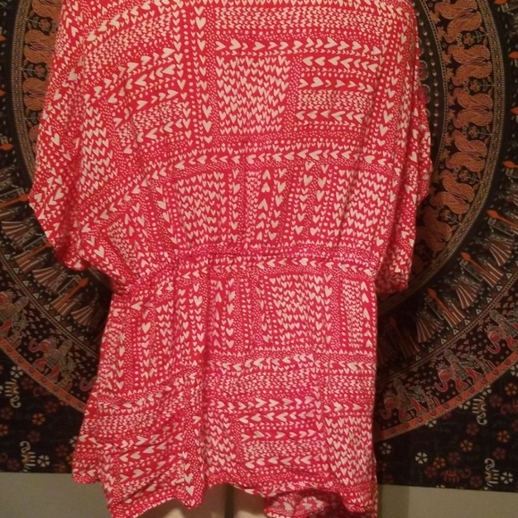 Vs robe - Picture 5 of 5